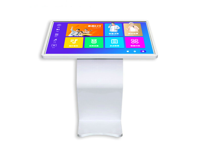 如何提高室內(nèi) LED 屏的混色距離心有灵犀一点通？